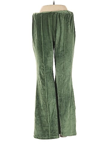 Assorted Brands Casual Pants (view 1)