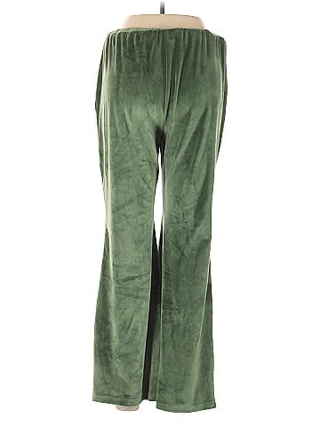 Assorted Brands Casual Pants (view 2)