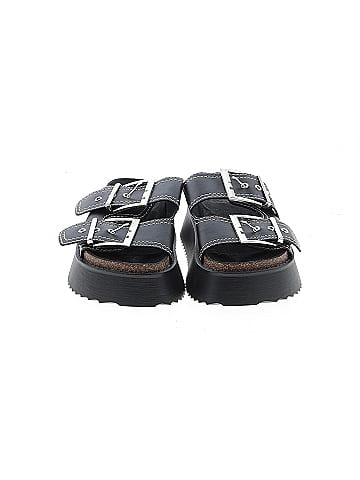 ASOS Sandals (view 2)