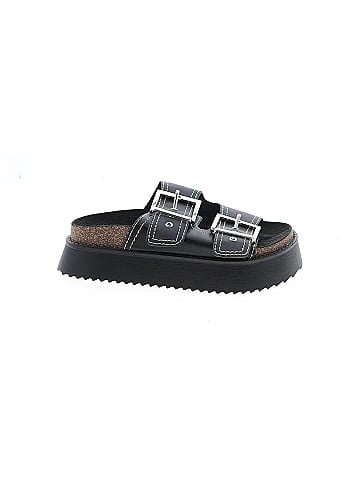 ASOS Sandals (view 1)