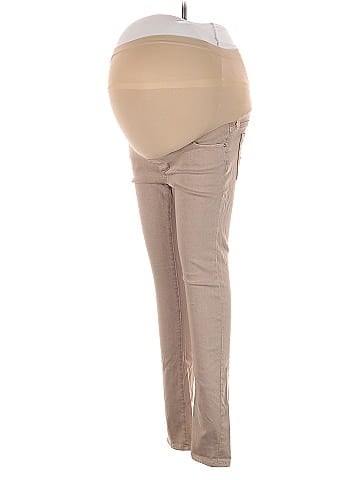 Adriano Goldschmied Jeggings (view 1)