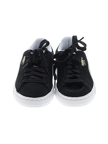 Puma Sneakers (view 2)