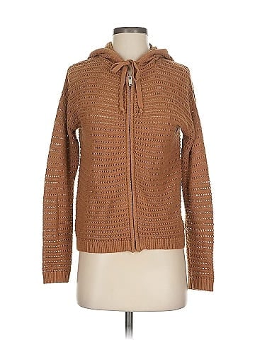 Rachel Zoe TJX Cardigan (view 1)
