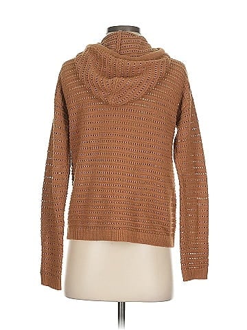 Rachel Zoe TJX Cardigan (view 2)