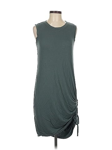Zella Casual Dress (view 1)