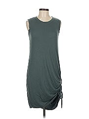 Zella Casual Dress