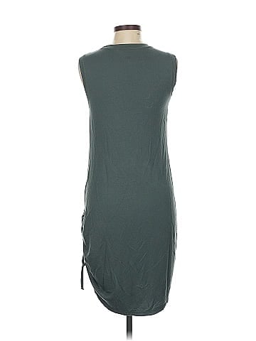 Zella Casual Dress (view 2)
