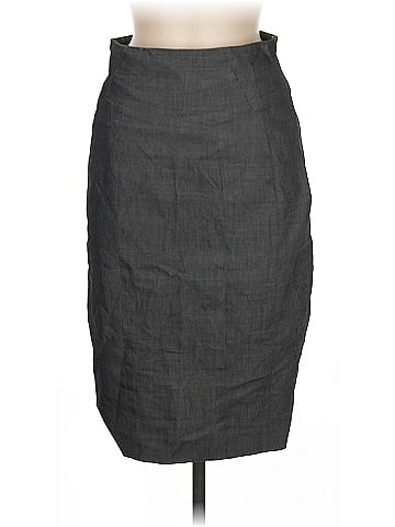 Karen Millen Formal Skirt (view 1)