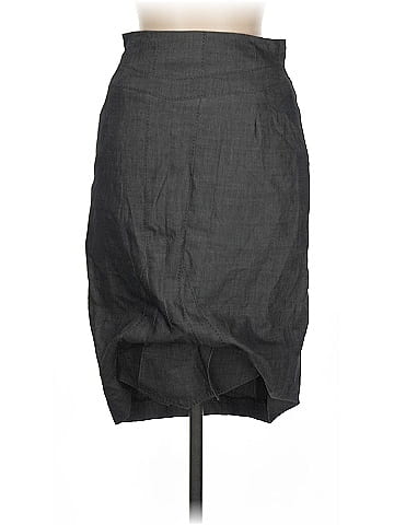 Karen Millen Formal Skirt (view 2)