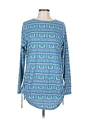 Coolibar Long Sleeve Top