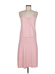 James Perse Casual Dress
