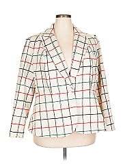 Jessica London Blazer