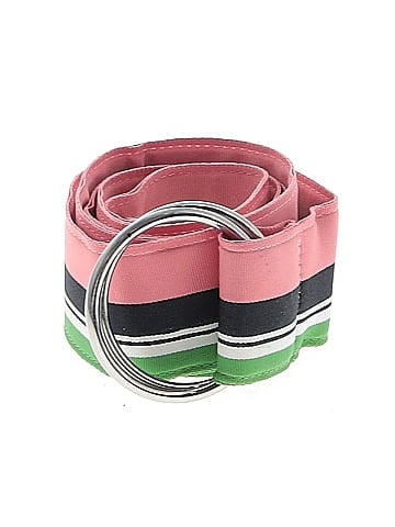 J.Crew Factory Store Belt (view 1)