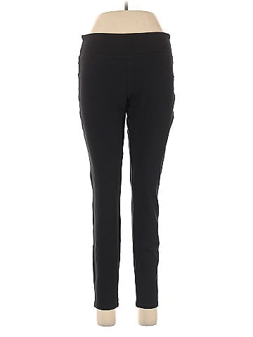 Jag Active Pants (view 1)