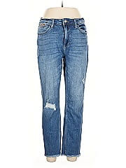 Judy Blue Jeans