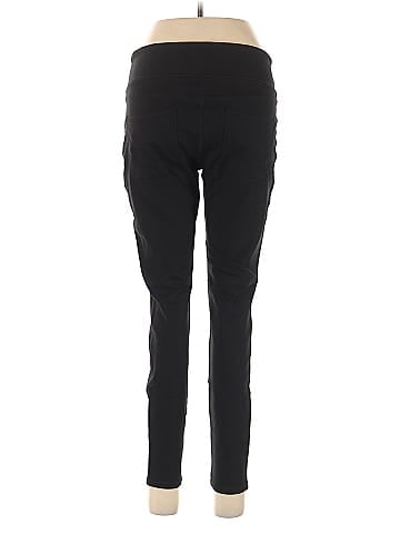 Jag Active Pants (view 2)