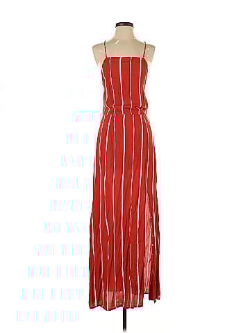 Faithfull the Brand Casual Dress (view 1)