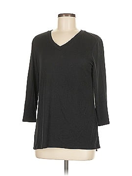 Market And Spruce Pullover Sweater