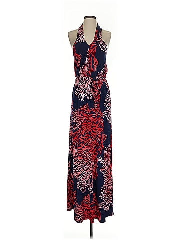 MICHAEL Michael Kors Casual Dress (view 1)