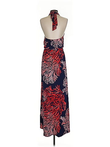 MICHAEL Michael Kors Casual Dress (view 2)