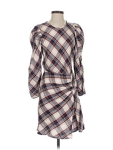 Veronica Beard Jeans Casual Dress (view 1)