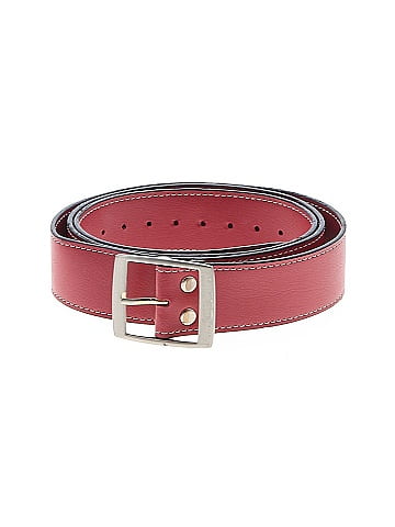 Unbranded Belt (view 1)