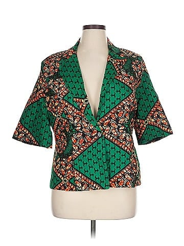 Assorted Brands Cardigan (view 1)