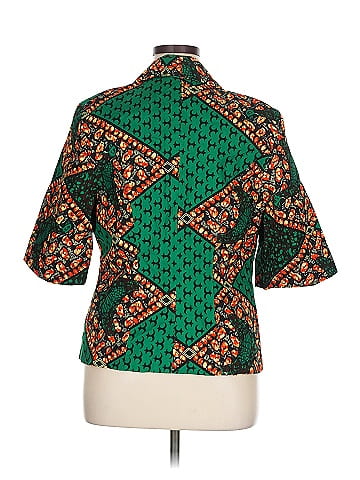 Assorted Brands Cardigan (view 2)