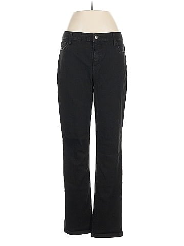 Bandolino Casual Pants (view 1)