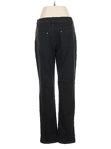 Bandolino Casual Pants (view 2)