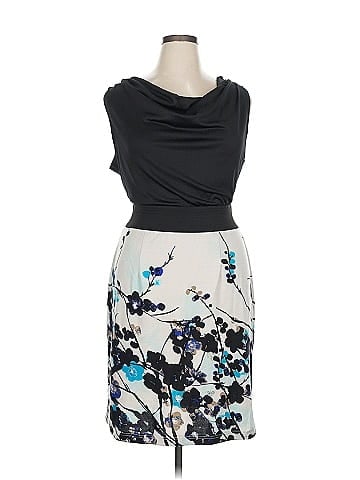 Jonathan Martin Cocktail Dress (view 1)