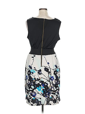 Jonathan Martin Cocktail Dress (view 2)