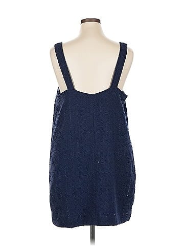 Abercrombie & Fitch Casual Dress (view 2)