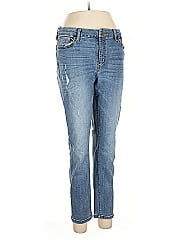 Studio Blue Jeans
