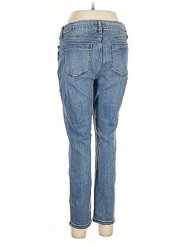 STUDIO BLUE Jeans (view 2)