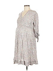 Hatch Casual Dress