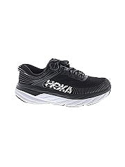 Hoka One One Sneakers