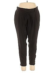 Studio By Torrid Casual Pants
