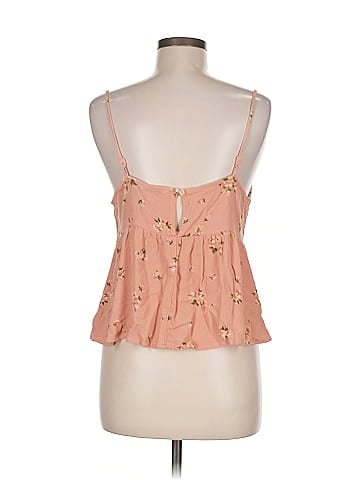 American Eagle Outfitters Tank Top (view 2)