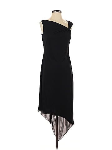 David Meister Cocktail Dress (view 1)