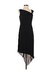 David Meister Cocktail Dress