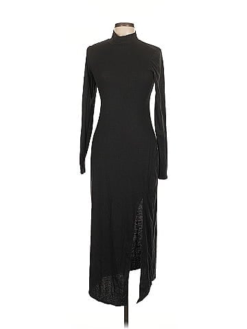 AFRM Casual Dress (view 1)