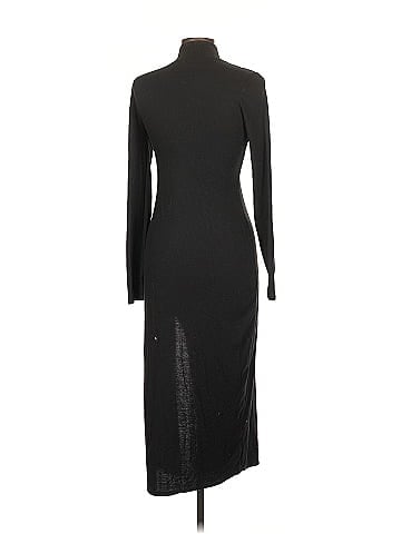 AFRM Casual Dress (view 2)