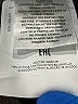 ETRO 100% Cotton Green Jeans Size 36 waist - photo 5