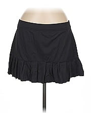 Tail Casual Skirt