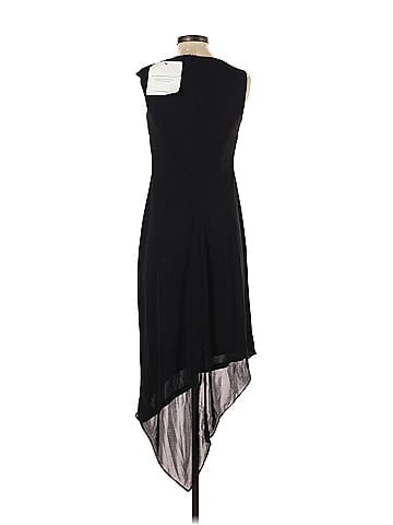 David Meister Cocktail Dress (view 2)