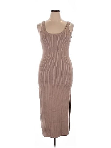 Abercrombie & Fitch Casual Dress (view 1)