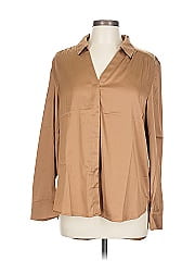 Soma Long Sleeve Blouse