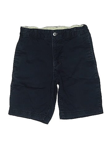 Gap Kids Shorts (view 1)
