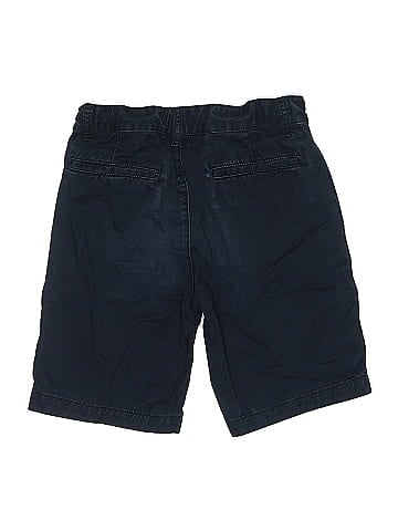 Gap Kids Shorts (view 2)